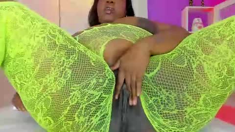 roxy_sexy69 online show from 17, 6, 2026
