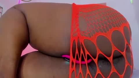 roxy_sexy69 online show from 23, 7, 2026