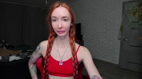 Roxy online show from 7, 10, 2025