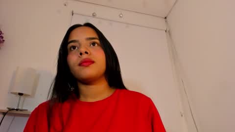 roxy_stone1 online show from 4, 12, 2025