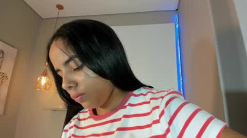 Snapshot of roxy_stone1 chatting on 4, 7, 2026 roxy_stone1 online show from 4, 7, 2026