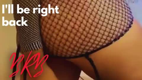Snapshot of roxy_stone1 chatting on 14, 7, 2026 roxy_stone1 online show from 14, 7, 2026