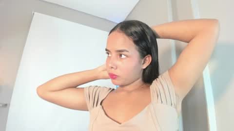 Snapshot of roxy_stone1 chatting on 15, 7, 2026 roxy_stone1 online show from 15, 7, 2026