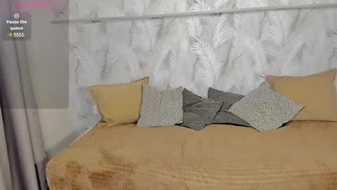 Roxy GMT2 Mon 10 AM - 4 PMTue 10 AM - 4 PM Wed 10 AM - 4 PM Sat 10 AM - 4 PM Sun 10 AM - 4 PM. online show from 24, 1, 2025