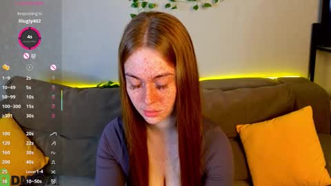 Roxy GMT2 Mon 10 AM - 4 PMTue 10 AM - 4 PM Wed 10 AM - 4 PM Sat 10 AM - 4 PM Sun 10 AM - 4 PM. online show from 5, 11, 2025