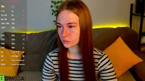 Roxy GMT2 Mon 10 AM - 4 PMTue 10 AM - 4 PM Wed 10 AM - 4 PM Sat 10 AM - 4 PM Sun 10 AM - 4 PM. online show from 6, 11, 2025