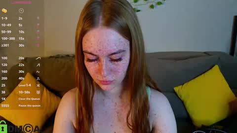 Roxy GMT2 Mon 10 AM - 4 PMTue 10 AM - 4 PM Wed 10 AM - 4 PM Sat 10 AM - 4 PM Sun 10 AM - 4 PM. online show from 11, 11, 2025