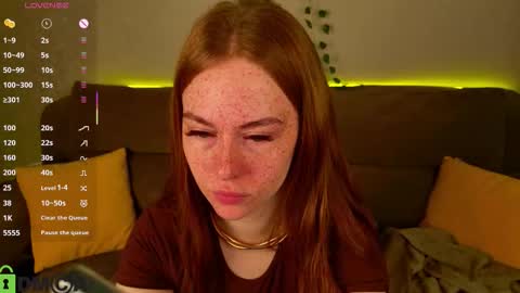 Roxy GMT2 Mon 10 AM - 4 PMTue 10 AM - 4 PM Wed 10 AM - 4 PM Sat 10 AM - 4 PM Sun 10 AM - 4 PM. online show from 15, 11, 2025