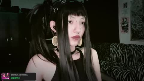 Roxy Independient model Help me to reach 50 thumbs up online show from 7, 4, 2026