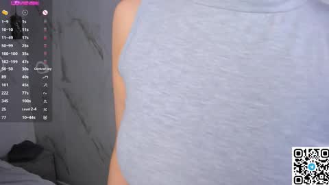 Hina online show from 16, 1, 2026