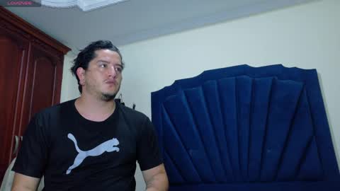 RoxyAron online show from 10, 5, 2026