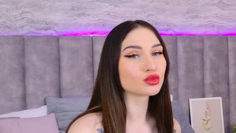 Roxy online show from 31, 1, 2025