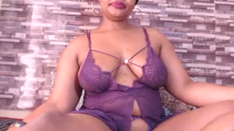 Roxy online show from 22, 7, 2026