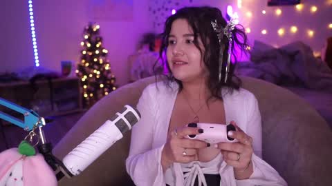 roxysuh online show from 13, 12, 2024