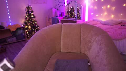 roxysuh online show from 28, 12, 2024