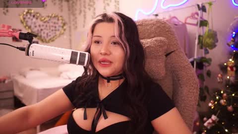 roxysuh online show from 7, 2, 2026