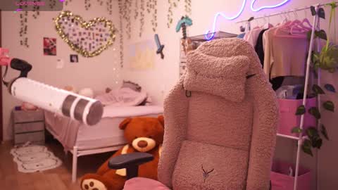 roxysuh online show from 15, 2, 2026