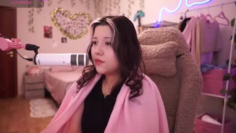 roxysuh online show from 26, 2, 2026