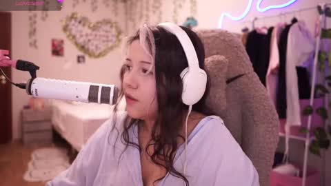 roxysuh online show from 7, 3, 2026