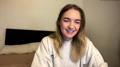 Roxy online show from 1, 5, 2026