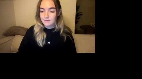 Snapshot of roxysweetdream chatting on 5, 6, 2026 Roxy online show from 5, 6, 2026