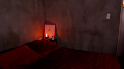 val online show from 16, 7, 2026