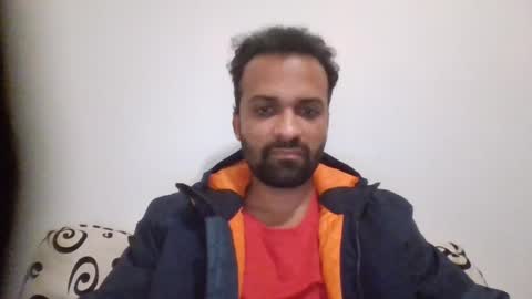 Snapshot of roy018 chatting on 8, 7, 2026 roy018 online show from 8, 7, 2026