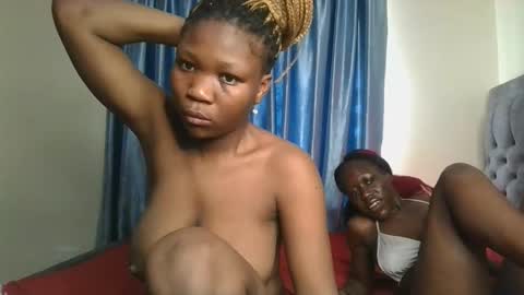 goddes online show from 26, 11, 2025