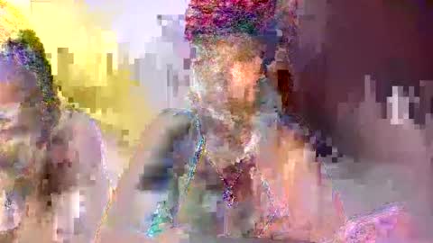 goddes online show from 6, 1, 2026