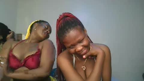 goddes online show from 13, 1, 2026