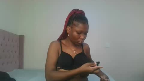 goddes online show from 17, 1, 2026