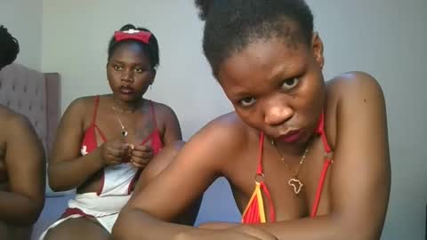 goddes online show from 3, 2, 2026