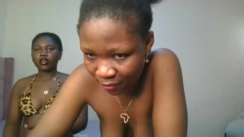 goddes online show from 5, 2, 2026