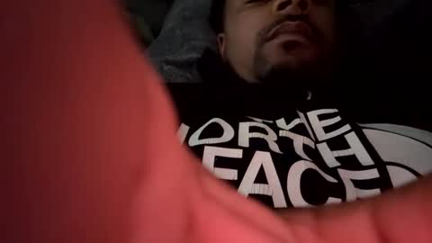 Snapshot of royal_sf chatting on 2, 1, 2025 Royal SF online show from 2, 1, 2025