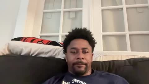 Snapshot of royal_sf chatting on 27, 1, 2025 Royal SF online show from 27, 1, 2025