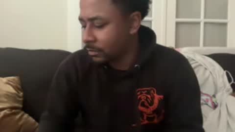 Snapshot of royal_sf chatting on 11, 2, 2025 Royal SF online show from 11, 2, 2025