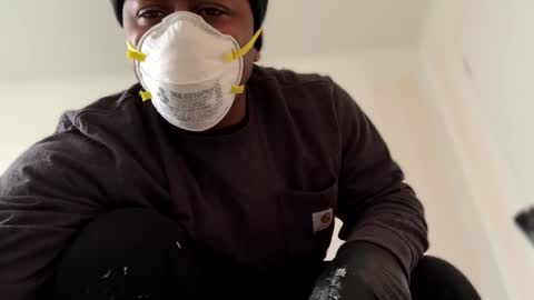 Snapshot of royal_sf chatting on 13, 2, 2025 Royal SF online show from 13, 2, 2025