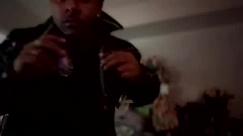 Snapshot of royal_sf chatting on 16, 2, 2025 Royal SF online show from 16, 2, 2025