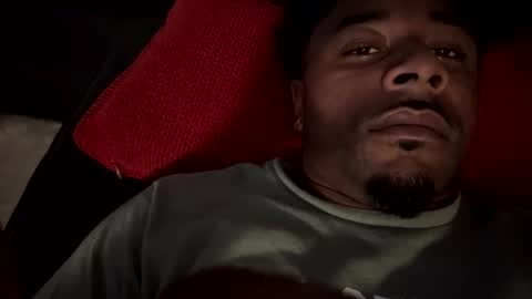 Snapshot of royal_sf chatting on 19, 2, 2025 Royal SF online show from 19, 2, 2025