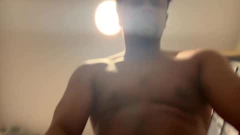 Snapshot of royal_sf chatting on 19, 2, 2025 Royal SF online show from 19, 2, 2025