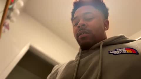 Snapshot of royal_sf chatting on 22, 2, 2025 Royal SF online show from 22, 2, 2025