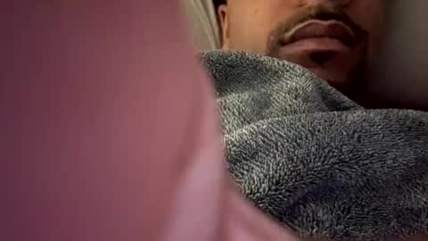 Snapshot of royal_sf chatting on 23, 2, 2025 Royal SF online show from 23, 2, 2025