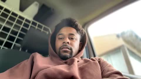 Snapshot of royal_sf chatting on 10, 3, 2025 Royal SF online show from 10, 3, 2025