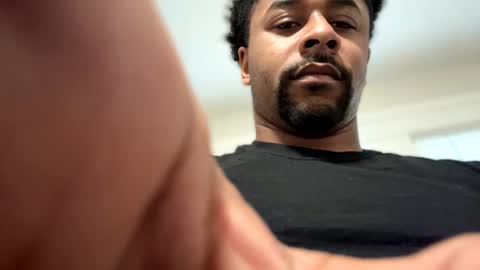 Snapshot of royal_sf chatting on 12, 3, 2025 Royal SF online show from 12, 3, 2025