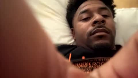 Snapshot of royal_sf chatting on 9, 9, 2025 Royal SF online show from 9, 9, 2025