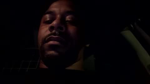 Snapshot of royal_sf chatting on 23, 9, 2025 Royal SF online show from 23, 9, 2025