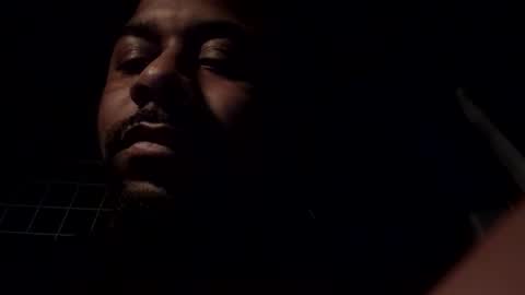 Snapshot of royal_sf chatting on 26, 9, 2025 Royal SF online show from 26, 9, 2025