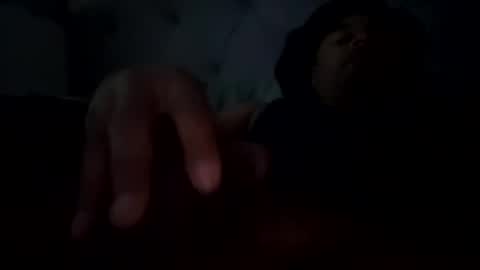 Snapshot of royal_sf chatting on 6, 10, 2025 Royal SF online show from 6, 10, 2025