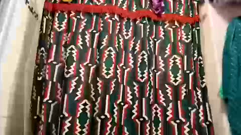 Snapshot of royal_sf chatting on 19, 10, 2025 Royal SF online show from 19, 10, 2025