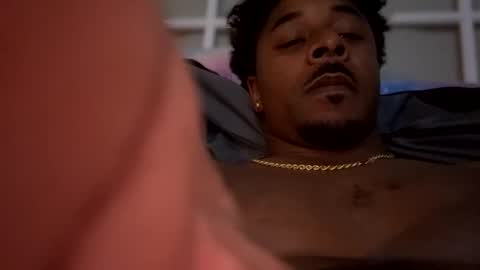 Snapshot of royal_sf chatting on 10, 11, 2025 Royal SF online show from 10, 11, 2025